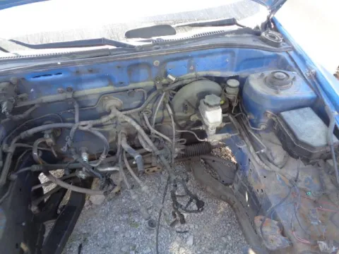Τροπέτο Αμάξι Κουφάρι με Άξονα Πίσω 185/60/14 για HYUNDAI ACCENT (1999 - 2002) (CG) (LC) Sedan 4dr *ΔΒ* -  Τροπέτο Αμάξι Κουφάρι με Άξονα Πίσω 185/60/14 για HYUNDAI ACCENT (1999 - 2002) (CG) (LC) Sedan 4dr *ΔΒ* -