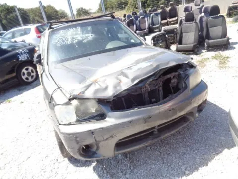 Τροπέτο Αμάξι Κουφάρι με Ζαντολάστιχα 185/60/14 για HYUNDAI ACCENT (1999 - 2002) (CG) (LC) Hatchback - 5dr *ΔΒ* Τροπέτο Αμάξι Κουφάρι με Ζαντολάστιχα 185/60/14 για HYUNDAI ACCENT (1999 - 2002) (CG) (LC) Hatchback - 5dr *ΔΒ*