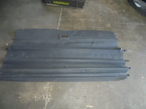 Εταζέρα για SMART FORTWO (2004 - 2007) (450)  Εταζέρα για SMART FORTWO (2004 - 2007) (450)