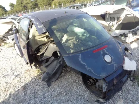 Τροπέτο Αμάξι Χ. Κινητήρα Χ. Σασμάν Χ. Άξονα Πίσω για VW NEW BETTLE (1998 - 2005) (9C1) Hatchback - 2dr 1600 (AYD) (BFS) Petrol 102 *ΔΒ* -  Τροπέτο Αμάξι Χ. Κινητήρα Χ. Σασμάν Χ. Άξονα Πίσω για VW NEW BETTLE (1998 - 2005) (9C1) Hatchback - 2dr 1600 (AYD) (BFS) Petrol 102 *ΔΒ* -
