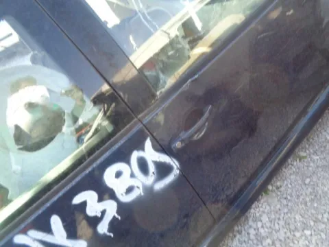 Τροπέτο Αμάξι Χ. Κινητήρα Χ. Σασμάν Χ. Άξονα Πίσω για VW NEW BETTLE (1998 - 2005) (9C1) Hatchback - 2dr 1600 (AYD) (BFS) Petrol 102 *ΔΒ* -  Τροπέτο Αμάξι Χ. Κινητήρα Χ. Σασμάν Χ. Άξονα Πίσω για VW NEW BETTLE (1998 - 2005) (9C1) Hatchback - 2dr 1600 (AYD) (BFS) Petrol 102 *ΔΒ* -