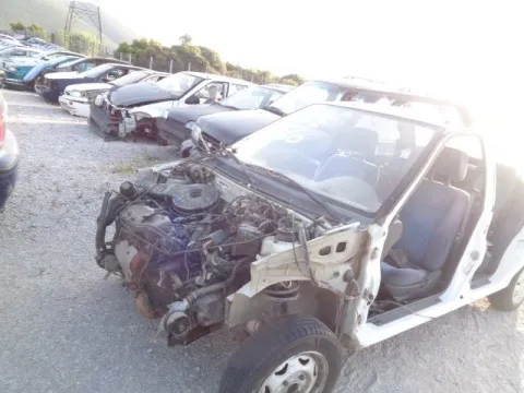 Τροπέτο Αμάξι κομπλέ με Κινητήρα (*Εχει Φλατζα) και Σασμάν και με Άξονα Πίσω Ταμπούρα Και Ζαντολάστιχα 155/70/13 για SUZUKI SWIFT (1997 - 2005) (SF) Sedan - 4dr *ΔΒ* -  Τροπέτο Αμάξι κομπλέ με Κινητήρα (*Εχει Φλατζα) και Σασμάν και με Άξονα Πίσω Ταμπούρα Και Ζαντολάστιχα 155/70/13 για SUZUKI SWIFT (1997 - 2005) (SF) Sedan - 4dr *ΔΒ* -