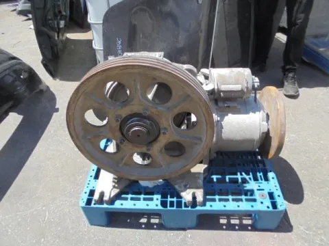 Μοτέρ Ανελκυστήρα  MOTOR 17253 TIPO P35F για ΔΙΕΘΝΗ SILVESTRI FAER  ( Νέα Γενιά ) *ΠΑΛΕΤΑ 331* -  Μοτέρ Ανελκυστήρα  MOTOR 17253 TIPO P35F για ΔΙΕΘΝΗ SILVESTRI FAER  ( Νέα Γενιά ) *ΠΑΛΕΤΑ 331* -