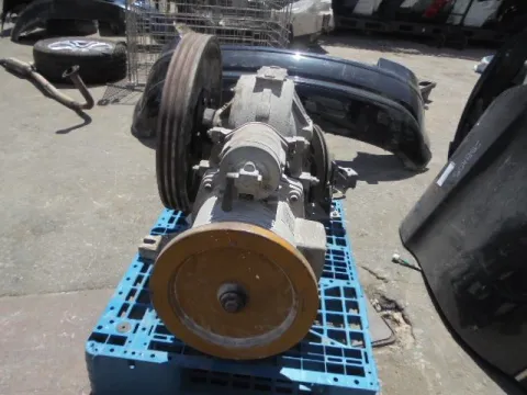 Μοτέρ Ανελκυστήρα  MOTOR 17253 TIPO P35F για ΔΙΕΘΝΗ SILVESTRI FAER  ( Νέα Γενιά ) *ΠΑΛΕΤΑ 331* -  Μοτέρ Ανελκυστήρα  MOTOR 17253 TIPO P35F για ΔΙΕΘΝΗ SILVESTRI FAER  ( Νέα Γενιά ) *ΠΑΛΕΤΑ 331* -