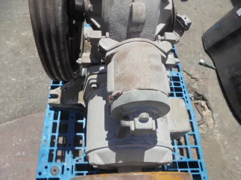 Μοτέρ Ανελκυστήρα  MOTOR 17253 TIPO P35F για ΔΙΕΘΝΗ SILVESTRI FAER  ( Νέα Γενιά ) *ΠΑΛΕΤΑ 331* -  Μοτέρ Ανελκυστήρα  MOTOR 17253 TIPO P35F για ΔΙΕΘΝΗ SILVESTRI FAER  ( Νέα Γενιά ) *ΠΑΛΕΤΑ 331* -