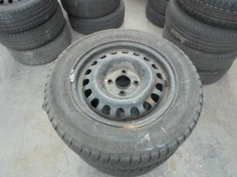 Ζαντολάστιχα 2ΑΔΑ MICHELIN 175/70/R14 **  για OPEL CORSA (2006 - 2011) D , (2011 - 2014) D *ΔΒ* Ζαντολάστιχα 2ΑΔΑ MICHELIN 175/70/R14 **  για OPEL CORSA (2006 - 2011) D , (2011 - 2014) D *ΔΒ*