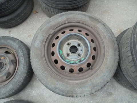 Ζαντολάστιχα 2ΤΕΜ. ZEETEX 175/70/R14  **  για OPEL AGILA (2008 - ) *ΔΒ* Ζαντολάστιχα 2ΤΕΜ. ZEETEX 175/70/R14  **  για OPEL AGILA (2008 - ) *ΔΒ*