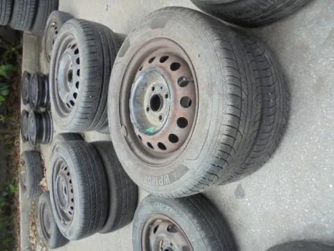 Ζαντολάστιχα 2ΤΕΜ. ZEETEX 175/70/R14  **  για OPEL AGILA (2008 - ) *ΔΒ* -  Ζαντολάστιχα 2ΤΕΜ. ZEETEX 175/70/R14  **  για OPEL AGILA (2008 - ) *ΔΒ* -