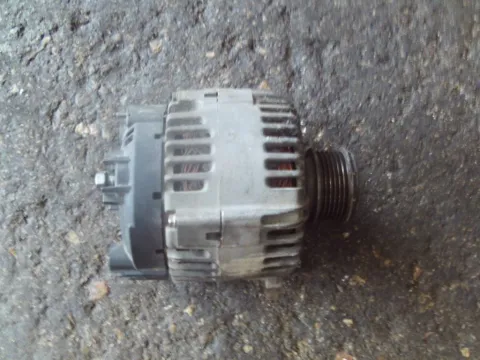 Δυναμό - Εναλλάκτης 06F903023C για VW GOLF (2004 - 2008) Mk5 (1K1) 1600 (BGU) (BSE) (BSF) Petrol 102  Δυναμό - Εναλλάκτης 06F903023C για VW GOLF (2004 - 2008) Mk5 (1K1) 1600 (BGU) (BSE) (BSF) Petrol 102