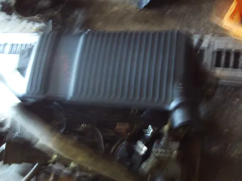 Κινητήρας Κορμός - Καπάκι 1CU1M για PEUGEOT 405 (1987 - 1992) 1900 D9B (XUD9A) Diesel 69  Κινητήρας Κορμός - Καπάκι 1CU1M για PEUGEOT 405 (1987 - 1992) 1900 D9B (XUD9A) Diesel 69