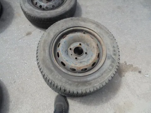 Ζαντολάστιχα 2ΤΕΜ. PIRELLI 165/70/R13 **  για CITROEN SAXO (1996 - 1999) (S) , (1999 - 2002) (S) *ΔΒ* Ζαντολάστιχα 2ΤΕΜ. PIRELLI 165/70/R13 **  για CITROEN SAXO (1996 - 1999) (S) , (1999 - 2002) (S) *ΔΒ*