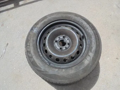 Ζαντολάστιχο TRACMOH 175/70/R14 ** για FIAT PANDA (2012 - ) ( ) *ΔΒ* Ζαντολάστιχο TRACMOH 175/70/R14 ** για FIAT PANDA (2012 - ) ( ) *ΔΒ*