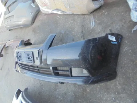 Προφυλακτήρας Εμπρός για CHEVROLET - DAEWOO AVEO (2005 - 2008) (T200)  -  Προφυλακτήρας Εμπρός για CHEVROLET - DAEWOO AVEO (2005 - 2008) (T200)  -