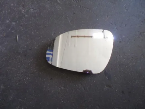 Κρύσταλλο Καθρέπτη Αριστερό για VW GOLF PLUS (2005 - 2009) Mk5 (5M1 - 521) ΙΜΙΤΑΣΙΟΝ Κρύσταλλο Καθρέπτη Αριστερό για VW GOLF PLUS (2005 - 2009) Mk5 (5M1 - 521) ΙΜΙΤΑΣΙΟΝ