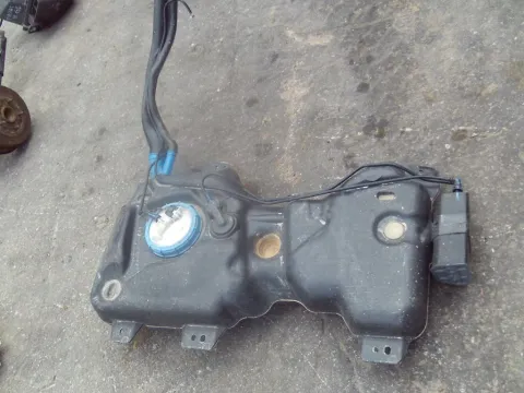 Δεξαμενή Καυσίμου (Ρεζερβουάρ) για SMART FORTWO (2007 - 2011) (451) *Δ* Δεξαμενή Καυσίμου (Ρεζερβουάρ) για SMART FORTWO (2007 - 2011) (451) *Δ*