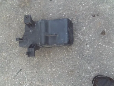 Φιλτρο Ενεργου Άνθρακα 20987239 για CHEVROLET - DAEWOO CAPTIVA (2012- ) ( ) 2200 Diesel 6AT AWD 184hp *Δ* Φιλτρο Ενεργου Άνθρακα 20987239 για CHEVROLET - DAEWOO CAPTIVA (2012- ) ( ) 2200 Diesel 6AT AWD 184hp *Δ*