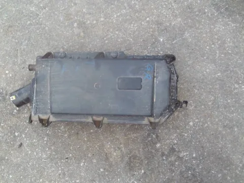 Φιλτροκούτι για VW POLO (1999 - 2001) (6N2) 1400 (AFK)(AQQ)(AUB) Petrol 101 16valve *Δ* Φιλτροκούτι για VW POLO (1999 - 2001) (6N2) 1400 (AFK)(AQQ)(AUB) Petrol 101 16valve *Δ*