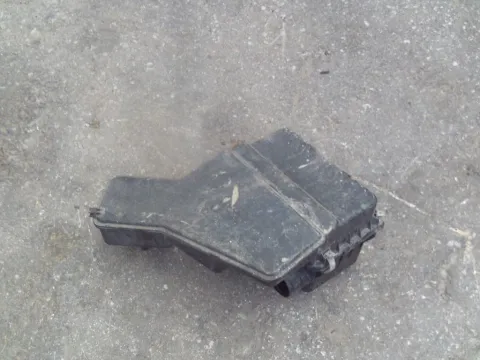 Φιλτροκούτι για DAIHATSU TERIOS (1997 - 2000) (J100) *Δ* Φιλτροκούτι για DAIHATSU TERIOS (1997 - 2000) (J100) *Δ*