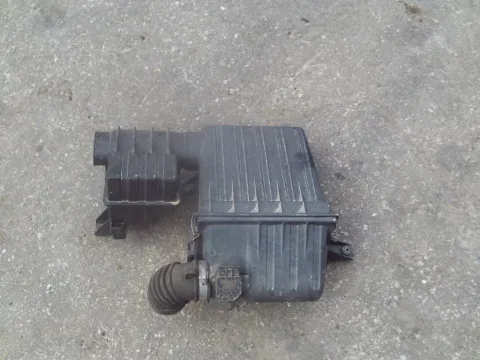 Φιλτροκούτι 1974003090 για SUZUKI SX4 (2007 - 2009) (RW) *Δ* Φιλτροκούτι 1974003090 για SUZUKI SX4 (2007 - 2009) (RW) *Δ*