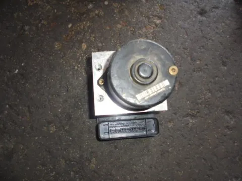 Μονάδα ABS 57110S9A0130 για HONDA CRV (2002 - 2004) (RD) SUV- ΕΚΤΟΣ ΔΡΟΜΟΥ - 5dr  Μονάδα ABS 57110S9A0130 για HONDA CRV (2002 - 2004) (RD) SUV- ΕΚΤΟΣ ΔΡΟΜΟΥ - 5dr