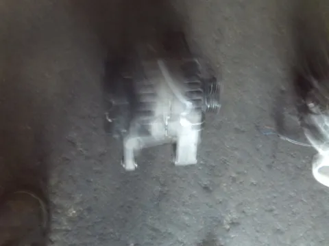 Δυναμό - Εναλλάκτης για OPEL ASTRA (1998 - 2004) G 1400 (Z14XE) Petrol 90 16 valve  Δυναμό - Εναλλάκτης για OPEL ASTRA (1998 - 2004) G 1400 (Z14XE) Petrol 90 16 valve