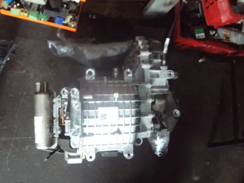 Κινητήρας Κορμός - Καπάκι 10432207 για FIAT 500 (500e) (2020-) GKN G400 IPMS (117 hp) (42 kWh battery) 10432207 N3290010 Κινητήρας Κορμός - Καπάκι 10432207 για FIAT 500 (500e) (2020-) GKN G400 IPMS (117 hp) (42 kWh battery) 10432207 N3290010
