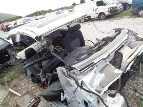 Τροπέτο Αμάξι Κουφάρι για MERCEDES A - CLASS (2004 - 2008) (W169) Hatchback - 3dr *ΔΒ* Τροπέτο Αμάξι Κουφάρι για MERCEDES A - CLASS (2004 - 2008) (W169) Hatchback - 3dr *ΔΒ*