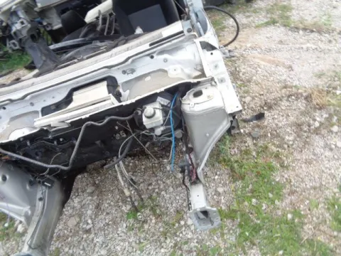 Τροπέτο Αμάξι Κουφάρι για MERCEDES A - CLASS (2004 - 2008) (W169) Hatchback - 3dr *ΔΒ* -  Τροπέτο Αμάξι Κουφάρι για MERCEDES A - CLASS (2004 - 2008) (W169) Hatchback - 3dr *ΔΒ* -