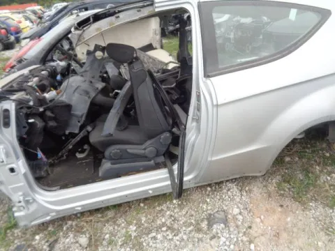 Τροπέτο Αμάξι Κουφάρι για MERCEDES A - CLASS (2004 - 2008) (W169) Hatchback - 3dr *ΔΒ* -  Τροπέτο Αμάξι Κουφάρι για MERCEDES A - CLASS (2004 - 2008) (W169) Hatchback - 3dr *ΔΒ* -