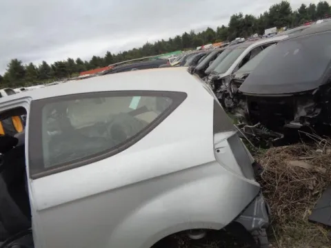 Τροπέτο Αμάξι Κουφάρι για MERCEDES A - CLASS (2004 - 2008) (W169) Hatchback - 3dr *ΔΒ* -  Τροπέτο Αμάξι Κουφάρι για MERCEDES A - CLASS (2004 - 2008) (W169) Hatchback - 3dr *ΔΒ* -