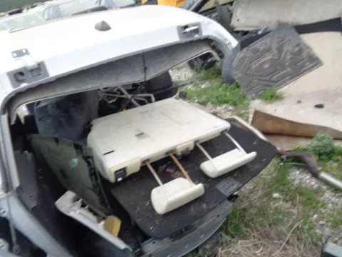 Τροπέτο Αμάξι Κουφάρι για MERCEDES A - CLASS (2004 - 2008) (W169) Hatchback - 3dr *ΔΒ* -  Τροπέτο Αμάξι Κουφάρι για MERCEDES A - CLASS (2004 - 2008) (W169) Hatchback - 3dr *ΔΒ* -