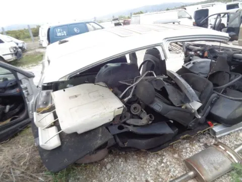 Τροπέτο Αμάξι Κουφάρι για MERCEDES A - CLASS (2004 - 2008) (W169) Hatchback - 3dr *ΔΒ* -  Τροπέτο Αμάξι Κουφάρι για MERCEDES A - CLASS (2004 - 2008) (W169) Hatchback - 3dr *ΔΒ* -