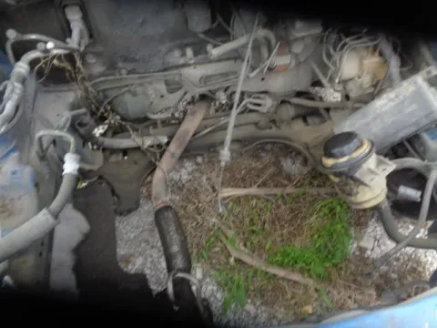 Τροπέτο Αμάξι Κουφάρι για CHEVROLET - DAEWOO AVEO (2005 - 2008) (T200)  *ΔΒ* -  Τροπέτο Αμάξι Κουφάρι για CHEVROLET - DAEWOO AVEO (2005 - 2008) (T200)  *ΔΒ* -