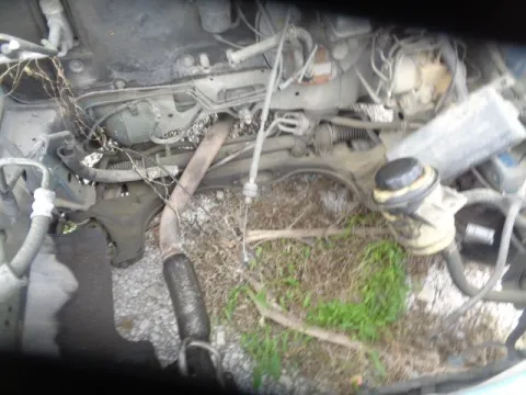 Τροπέτο Αμάξι Κουφάρι για CHEVROLET - DAEWOO AVEO (2005 - 2008) (T200)  *ΔΒ* -  Τροπέτο Αμάξι Κουφάρι για CHEVROLET - DAEWOO AVEO (2005 - 2008) (T200)  *ΔΒ* -