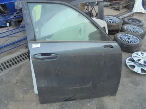 Πόρτα Εμπρός Δεξιά για CITROEN C4 PICASSO (2014 - ) PICASSO *Γ* Πόρτα Εμπρός Δεξιά για CITROEN C4 PICASSO (2014 - ) PICASSO *Γ*