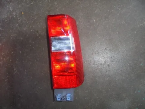 Φανάρι Πίσω Δεξί για VOLVO V70 (1997 - 2000) (P80) S-Wagon - 5dr  Φανάρι Πίσω Δεξί για VOLVO V70 (1997 - 2000) (P80) S-Wagon - 5dr