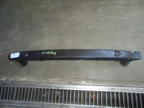 Τραβέρσα Προφυλακτήρα Πίσω για CITROEN C2 (2003 - 2008) (JM) , (2008 - 2010) (JM) ΙΜΙΤΑΣΙΟΝ Τραβέρσα Προφυλακτήρα Πίσω για CITROEN C2 (2003 - 2008) (JM) , (2008 - 2010) (JM) ΙΜΙΤΑΣΙΟΝ