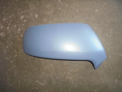 Καθρέπτης Εξωτερικός Καπάκι Δεξιό για CITROEN C4 PICASSO (2007 - 2012) PICASSO (UD) ΙΜΙΤΑΣΙΟΝ Καθρέπτης Εξωτερικός Καπάκι Δεξιό για CITROEN C4 PICASSO (2007 - 2012) PICASSO (UD) ΙΜΙΤΑΣΙΟΝ
