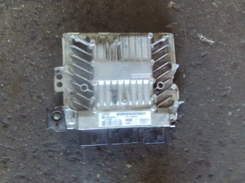 Εγκέφαλος Κινητήρα 8V4112A050AE για FORD KUGA (2008 - 2012)   ΤΕΛΑΡΟ 16"(ΠΙΣΩ ΣΚΑΛΑ) Εγκέφαλος Κινητήρα 8V4112A050AE για FORD KUGA (2008 - 2012)   ΤΕΛΑΡΟ 16"(ΠΙΣΩ ΣΚΑΛΑ)
