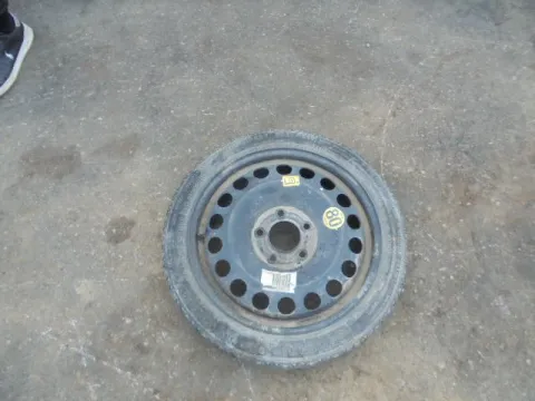 Ζαντολάστιχο ΡΕΖΕΡΒΑ CONTINENTAL 115/70/R16  για OPEL ASTRA (2004 - 2007) H , (2007 - 2010) H *ΔΒ* Ζαντολάστιχο ΡΕΖΕΡΒΑ CONTINENTAL 115/70/R16  για OPEL ASTRA (2004 - 2007) H , (2007 - 2010) H *ΔΒ*