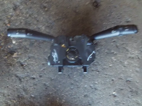 Διακόπτης Φλας 10041312 για FIAT PANDA (2012 - ) ( )  Διακόπτης Φλας 10041312 για FIAT PANDA (2012 - ) ( )