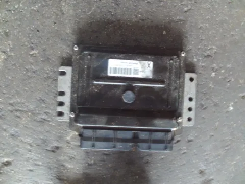 Εγκέφαλος Κινητήρα A56V17 για FORD FIESTA (1999 - 2002) Mk4b   ΤΕΛΑΡΟ 16"(ΠΙΣΩ ΣΚΑΛΑ) Εγκέφαλος Κινητήρα A56V17 για FORD FIESTA (1999 - 2002) Mk4b   ΤΕΛΑΡΟ 16"(ΠΙΣΩ ΣΚΑΛΑ)