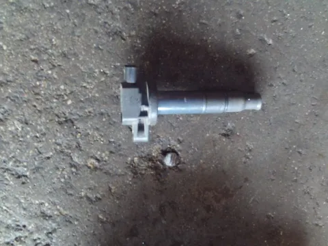 Πολλαπλασιαστής 9008019021 για TOYOTA YARIS (2006 - 2009) (KL9)   ΤΕΛΑΡΟ 22"(πισω σκαλα) Πολλαπλασιαστής 9008019021 για TOYOTA YARIS (2006 - 2009) (KL9)   ΤΕΛΑΡΟ 22"(πισω σκαλα)