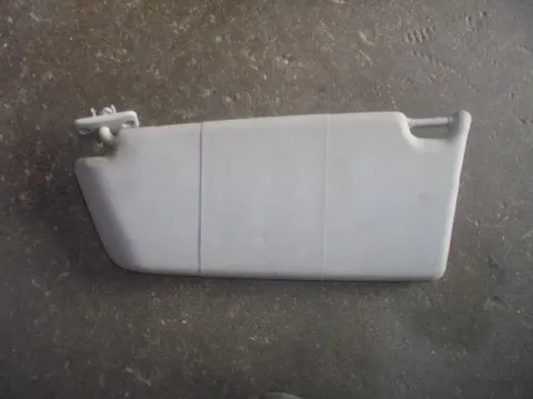 Σκιάδιο Αριστερό για OPEL ASTRA (2004 - 2007) H  Σκιάδιο Αριστερό για OPEL ASTRA (2004 - 2007) H