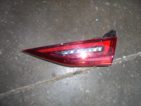 Φανάρι Πίσω Δεξί Καπού LED για AUDI A3 (2020 - ) (8Y) Sportback - 5dr  Φανάρι Πίσω Δεξί Καπού LED για AUDI A3 (2020 - ) (8Y) Sportback - 5dr