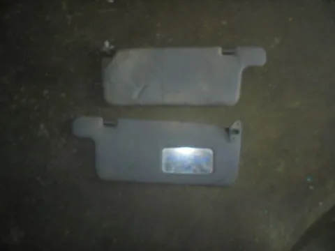Σετ Σκιαδίων για DAIHATSU CUORE (1995 - 1996) IV  Σετ Σκιαδίων για DAIHATSU CUORE (1995 - 1996) IV