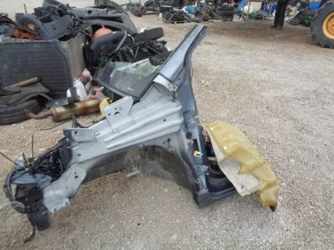 Τροπέτο Εμπρός Αριστερη Κολόνα για PEUGEOT PARTNER (2008 - 2012) *ΔΒ* Τροπέτο Εμπρός Αριστερη Κολόνα για PEUGEOT PARTNER (2008 - 2012) *ΔΒ*