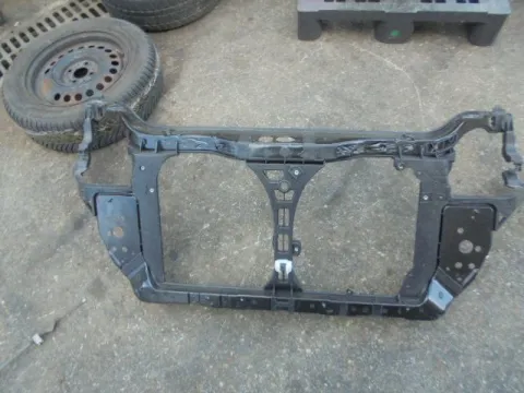 Μετώπη Σκέτη για KIA RIO (2005 - 2011) (JB) *ΙΜΙΤΑΣΙΟΝ* Μετώπη Σκέτη για KIA RIO (2005 - 2011) (JB) *ΙΜΙΤΑΣΙΟΝ*