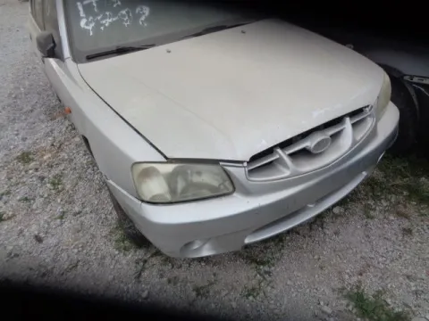 Τροπέτο Αμάξι Κουφάρι με Άξονα Πίσω για HYUNDAI ACCENT (1999 - 2002) (CG) (LC) Hatchback - 5dr *ΔΒ* Τροπέτο Αμάξι Κουφάρι με Άξονα Πίσω για HYUNDAI ACCENT (1999 - 2002) (CG) (LC) Hatchback - 5dr *ΔΒ*