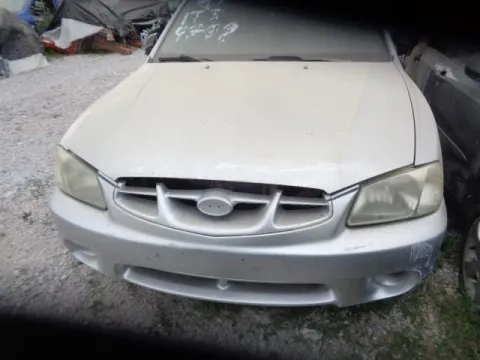 Τροπέτο Αμάξι Κουφάρι με Άξονα Πίσω για HYUNDAI ACCENT (1999 - 2002) (CG) (LC) Hatchback - 5dr *ΔΒ* -  Τροπέτο Αμάξι Κουφάρι με Άξονα Πίσω για HYUNDAI ACCENT (1999 - 2002) (CG) (LC) Hatchback - 5dr *ΔΒ* -